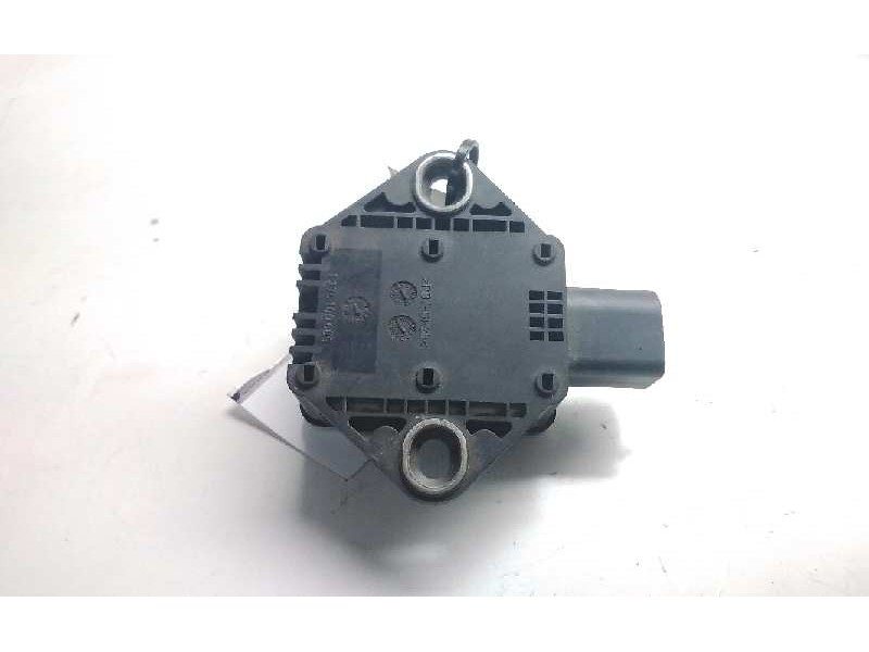 Recambio de centralita esp para audi a6 allroad quattro (4fh) referencia OEM IAM 8E0907637B  