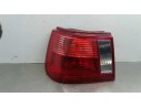PILOTO TRASERO IZQUIERDO 6K6945111G 