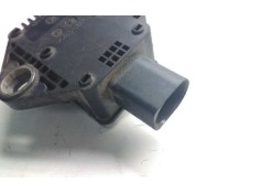 Recambio de centralita esp para audi a6 allroad quattro (4fh) referencia OEM IAM 8E0907637B   2