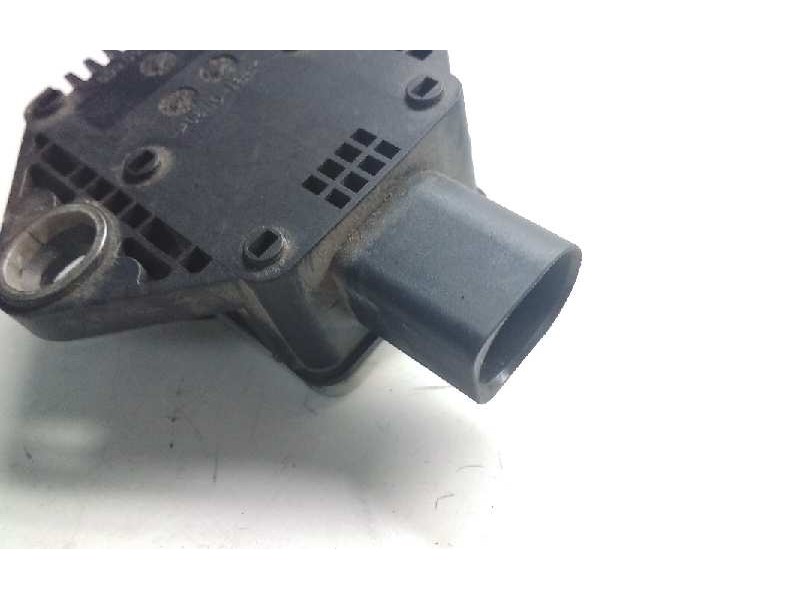 Recambio de centralita esp para audi a6 allroad quattro (4fh) referencia OEM IAM 8E0907637B  