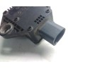 CENTRALITA ESP 8E0907637B 