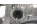 DIFERENCIAL DELANTERO CD6.22 48X13 