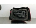 PILOTO TRASERO IZQUIERDO 6K6945111G 