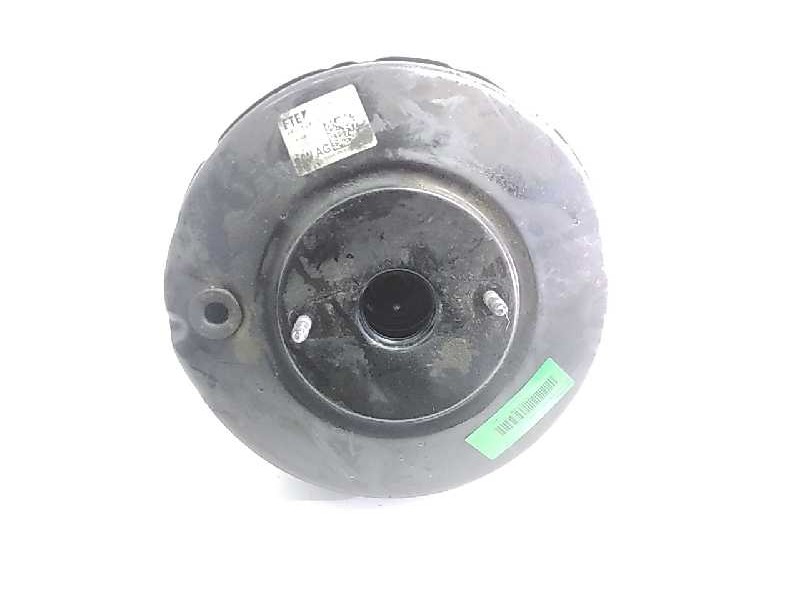 Recambio de servofreno para seat ibiza (6j5) 1.6 tdi referencia OEM IAM 6R1614105F  