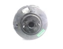 SERVOFRENO 6R1614105F 