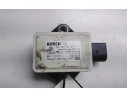 CENTRALITA ESP 8E0907637B 