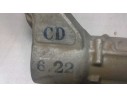DIFERENCIAL DELANTERO CD6.22 48X13 