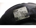 SERVOFRENO 6R1614105F 