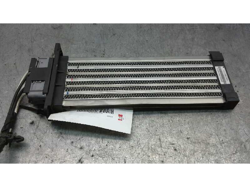 Recambio de pre calentador calefaccion para hyundai tucson (jm) 2.0 crdi comfort referencia OEM IAM 971912E000  