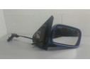 RETROVISOR DERECHO 28849