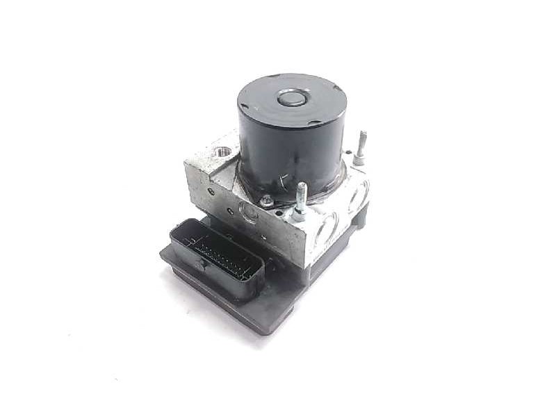 Recambio de abs para seat ibiza (6j5) 1.6 tdi referencia OEM IAM 6R0614517AD  