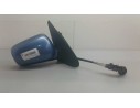 RETROVISOR DERECHO 28849