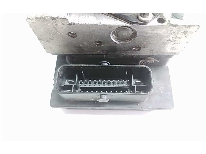 Recambio de abs para seat ibiza (6j5) 1.6 tdi referencia OEM IAM 6R0614517AD  
