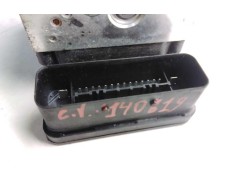 Recambio de abs para bmw serie 1 lim. (f20) 114i referencia OEM IAM 3451686073002   2