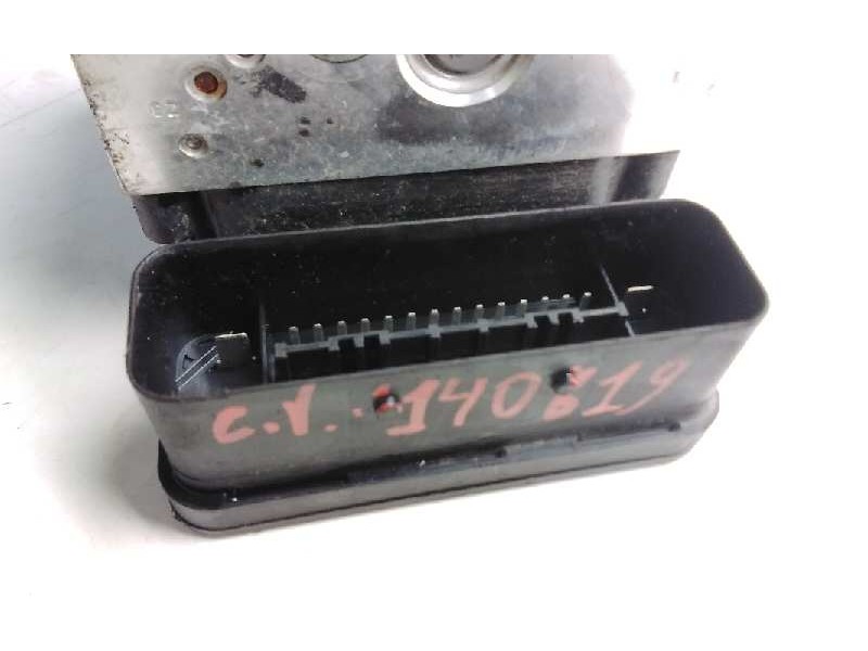Recambio de abs para bmw serie 1 lim. (f20) 114i referencia OEM IAM 3451686073002  