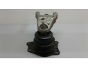 SOPORTE MOTOR 6Q0199185M 28860