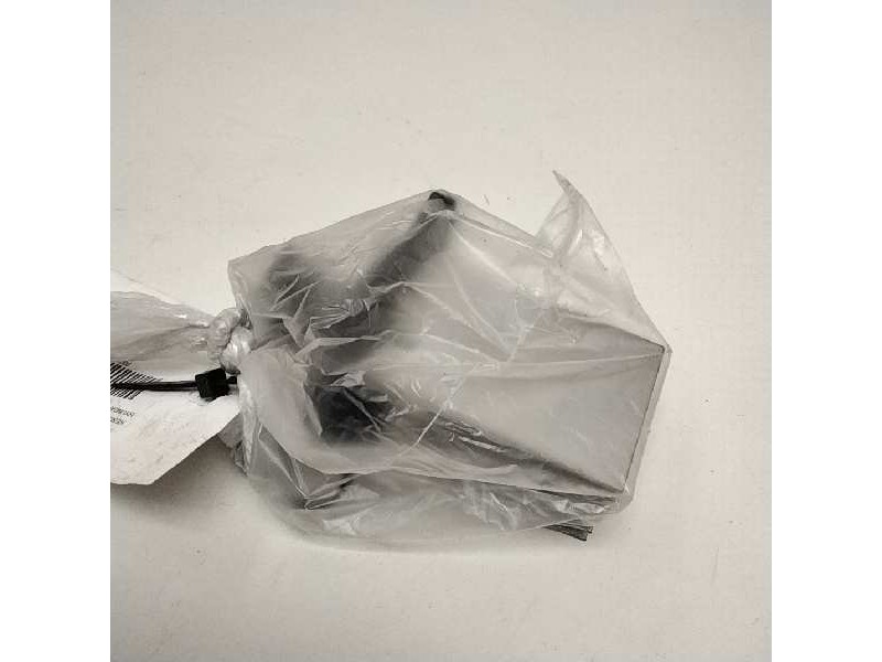 Recambio de resistencia calefaccion para hyundai tucson (jm) 2.0 crdi comfort referencia OEM IAM CFKAR  