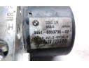 ABS 3451686073002 
