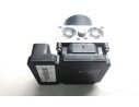 ABS 3451686073002 