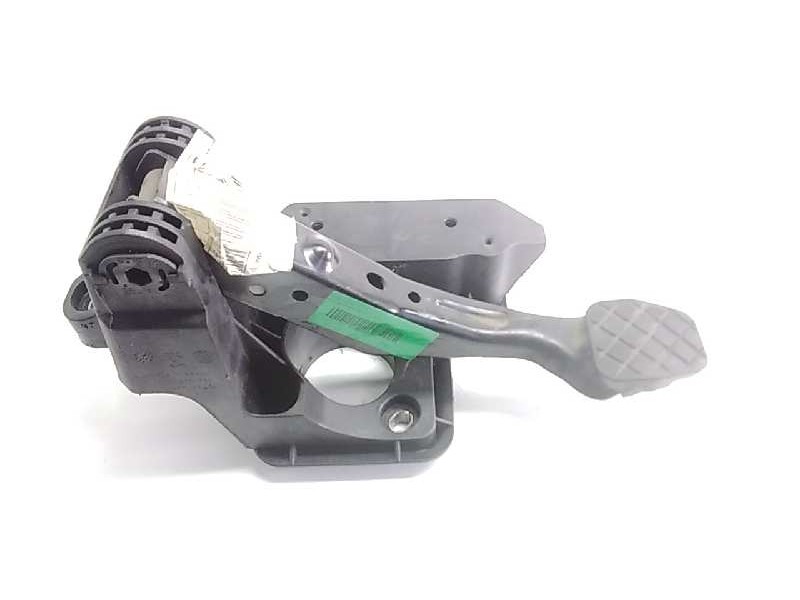 Recambio de pedal freno para seat ibiza (6j5) 1.6 tdi referencia OEM IAM 6R1721058  