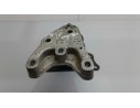 SOPORTE MOTOR 6Q0199185M 28860