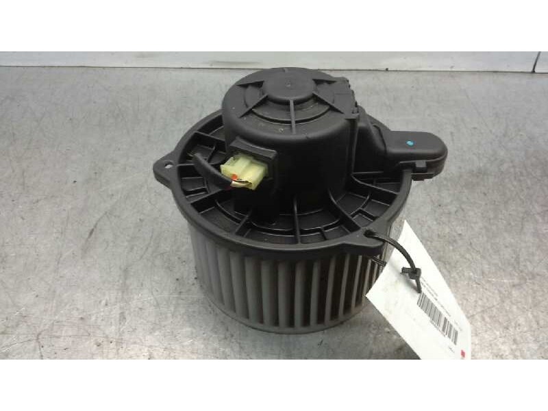 Recambio de motor calefaccion para hyundai tucson (jm) 2.0 crdi comfort referencia OEM IAM F008330024  