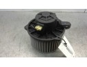 MOTOR CALEFACCION F008330024 