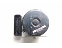 ABS 3451686073002 