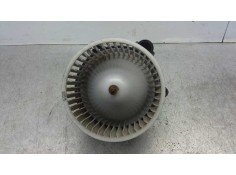 Recambio de motor calefaccion para hyundai tucson (jm) 2.0 crdi comfort referencia OEM IAM F008330024   2