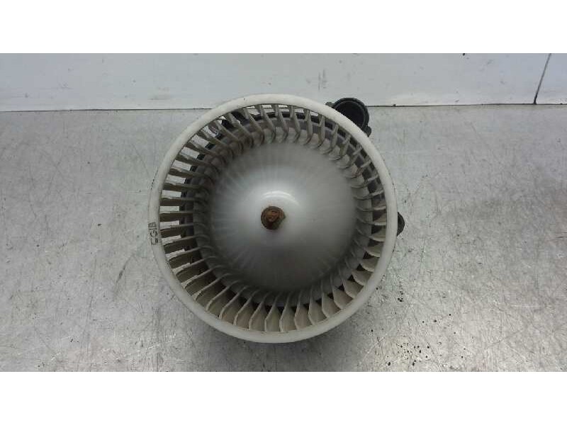 Recambio de motor calefaccion para hyundai tucson (jm) 2.0 crdi comfort referencia OEM IAM F008330024  