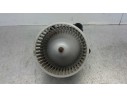 MOTOR CALEFACCION F008330024 