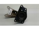 SOPORTE MOTOR 6Q0199185M 28860