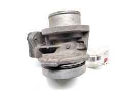 Recambio de caudalimetro para ford escort berlina/turnier cl berlina referencia OEM IAM 6848046  