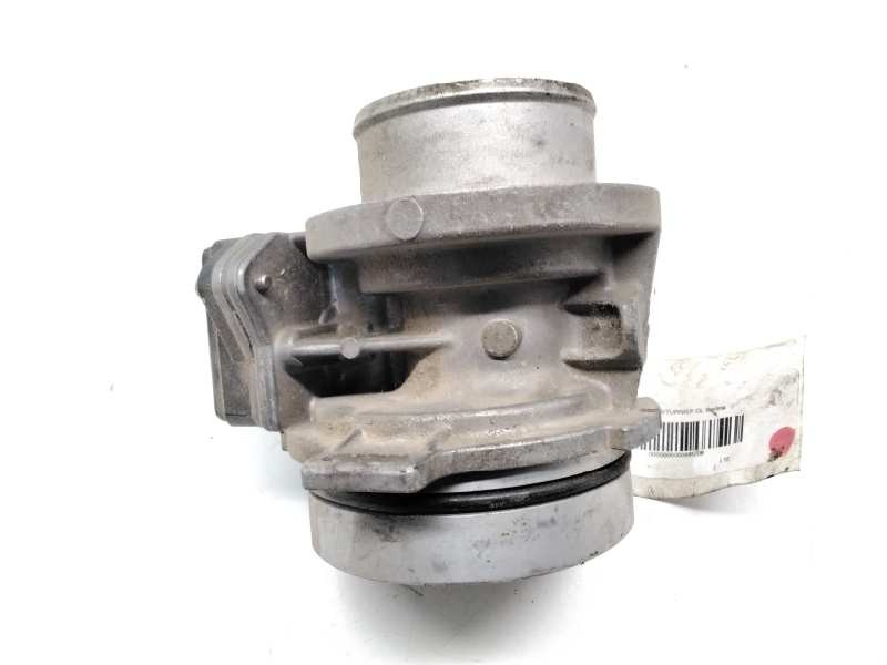 Recambio de caudalimetro para ford escort berlina/turnier cl berlina referencia OEM IAM 6848046  