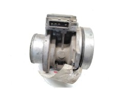 Recambio de caudalimetro para ford escort berlina/turnier cl berlina referencia OEM IAM 6848046   2