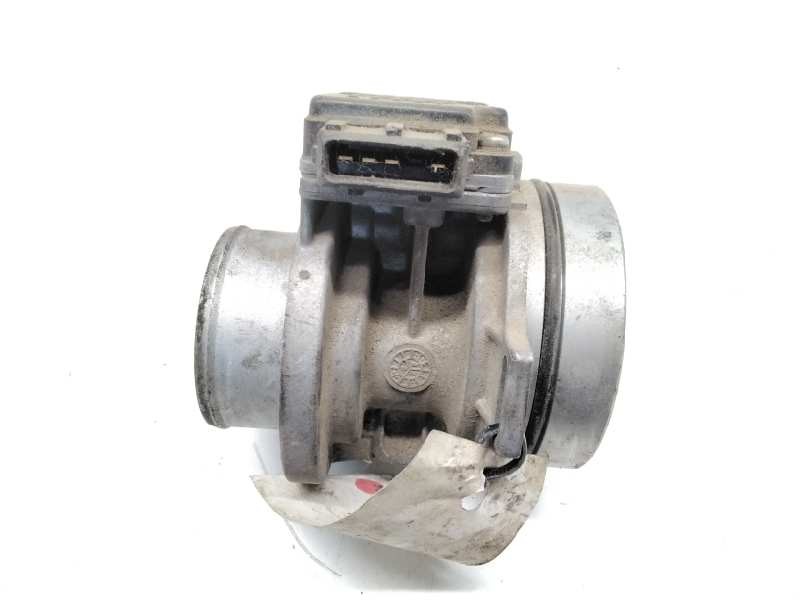 Recambio de caudalimetro para ford escort berlina/turnier cl berlina referencia OEM IAM 6848046  
