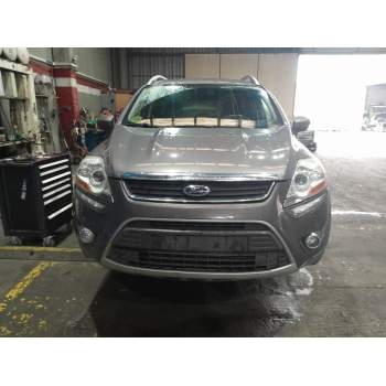 ford kuga i del año 2012