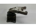 SOPORTE MOTOR 6Q0199185M 28860