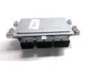 CENTRALITA MOTOR UCE A2C7554030201 