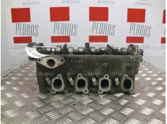 Recambio de culata para volkswagen polo (861) 1.3 referencia OEM IAM 030103373B CULATA VWG POLO 1.3 G40 28950