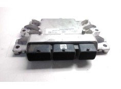 Recambio de centralita motor uce para ford ka+ essential referencia OEM IAM A2C7554030201   2