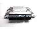 CENTRALITA MOTOR UCE A2C7554030201 