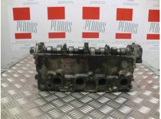 Recambio de culata para volkswagen polo (861) 1.3 referencia OEM IAM 030103373B CULATA VWG POLO 1.3 G40 28950 2