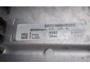 CENTRALITA MOTOR UCE A2C7554030201 