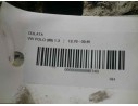 CULATA 030103373B CULATA VWG POLO 1.3 G40 28950