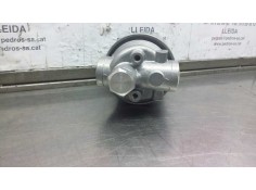 Recambio de soporte filtro aceite para » otros... modelos referencia OEM IAM 0455302048 0455302048  2