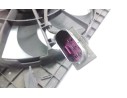 ELECTROVENTILADOR 