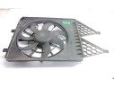 ELECTROVENTILADOR 