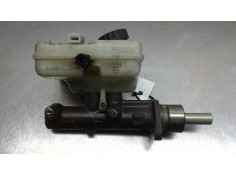 Recambio de bomba freno para volkswagen lt caja cerrada / combi (mod. 1997) lt 35 caja cerrada / techo elevado referencia OEM IA 2