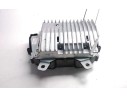SISTEMA AUDIO / RADIO CD G1B518D815BE 